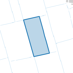 Perceel WRG04-C-1020