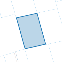 Perceel WRG04-C-1022