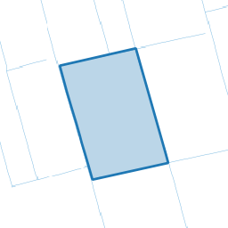 Perceel WRG04-C-1023