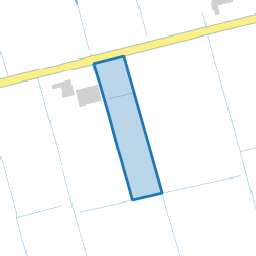 Perceel WRG04-C-1024