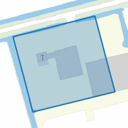 Perceel WRG04-C-1025