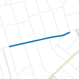 Perceel WRG04-C-1028