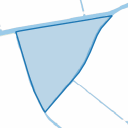 Perceel WRG04-C-1032