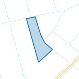 Perceel WRG04-C-1033