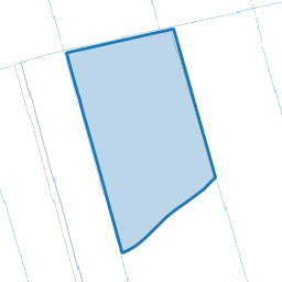 Perceel WRG04-C-1038