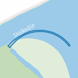 Perceel WRG04-C-1050