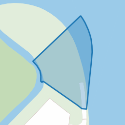 Perceel WRG04-C-1051