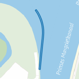 Perceel WRG04-C-1052