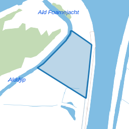 Perceel WRG04-C-1053