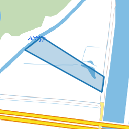 Perceel WRG04-C-1055