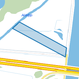 Perceel WRG04-C-1056