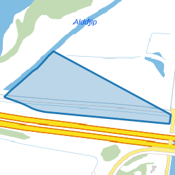 Perceel WRG04-C-1057