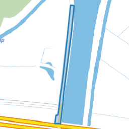 Perceel WRG04-C-1059