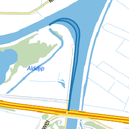 Perceel WRG04-C-1060