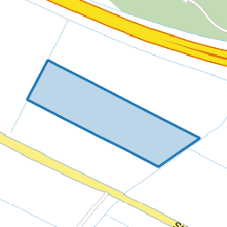 Perceel WRG04-C-1074