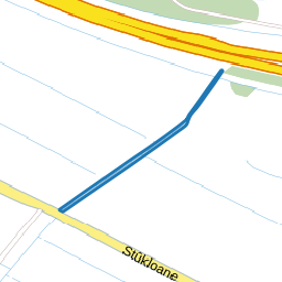 Perceel WRG04-C-1076