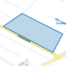 Perceel WRG04-C-1082