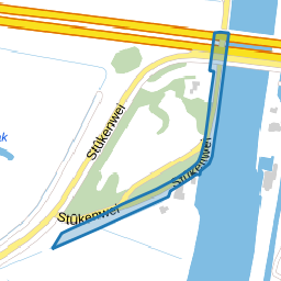 Perceel WRG04-C-1088