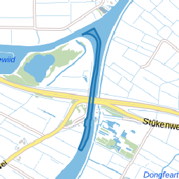 Perceel WRG04-C-1091