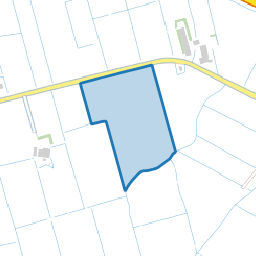 Perceel WRG04-C-1093