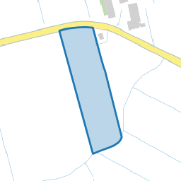 Perceel WRG04-C-1094