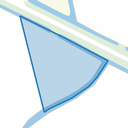 Perceel WRG04-C-1096