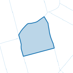 Perceel WRG04-C-1097