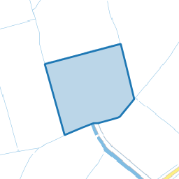 Perceel WRG04-C-1098