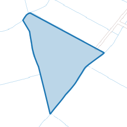 Perceel WRG04-C-1099