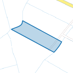 Perceel WRG04-C-1100