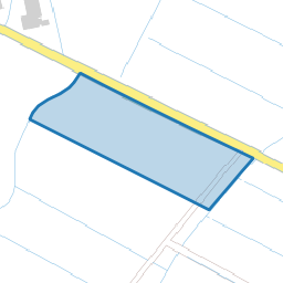 Perceel WRG04-C-1102