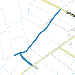 Perceel WRG04-C-1103