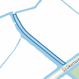 Perceel WRG04-C-1104