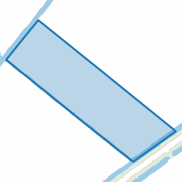 Perceel WRG04-C-1106