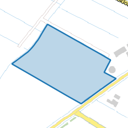 Perceel WRG04-C-1108