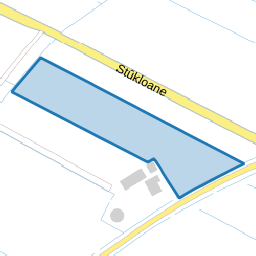 Perceel WRG04-C-1111