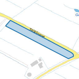 Perceel WRG04-C-1112