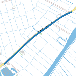 Perceel WRG04-C-1117