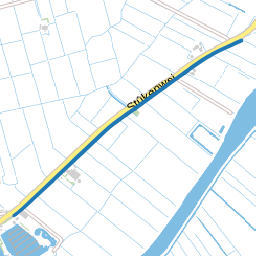 Perceel WRG04-C-1118