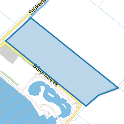 Perceel WRG04-C-1120