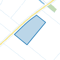 Perceel WRG04-C-1126