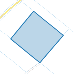 Perceel WRG04-C-1127