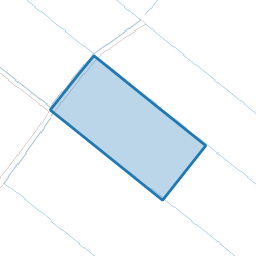 Perceel WRG04-C-1132
