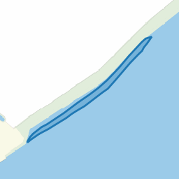 Perceel WRG04-C-1134