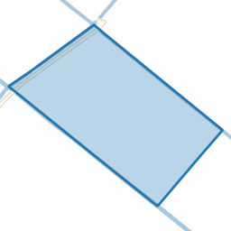 Perceel WRG04-C-1136