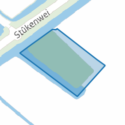 Perceel WRG04-C-1141