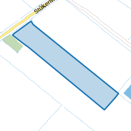 Perceel WRG04-C-1143