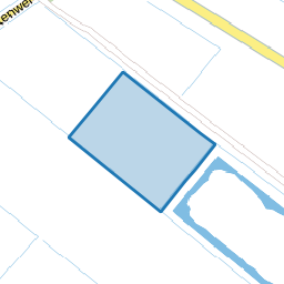 Perceel WRG04-C-1146
