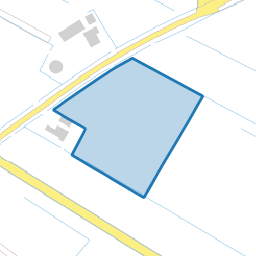 Perceel WRG04-C-1153