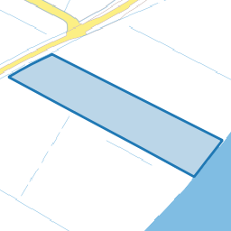 Perceel WRG04-C-1156